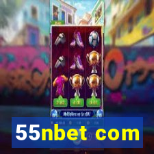 55nbet com